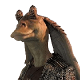 BunsLover
