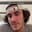 FEARdaFORK3