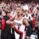 RipCity3070