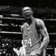 jwidstillballin