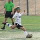 Playmaker13