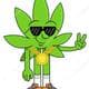 WakerBaker710