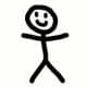 Stickman23