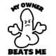 ALMIGHTYPENIS