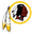 Redwolves1981