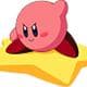 kirby888