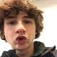 thomaswatson3