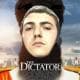 TheDictatorVOD