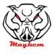 ChicharonMayhem