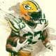 Greener21