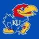 RockChalk07