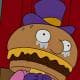 MayorMcCheese3