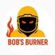 BobsBurner