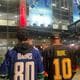 Gametime97