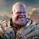 Thanos242