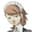YukariTakebell