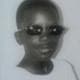 zaamwe