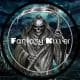 Fantasykillerr