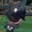 GustavTheRemix