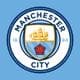 Man City
