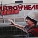 Burrowsville