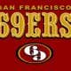 SF69erss