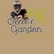 OlaveGarden007