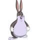 MightyChungus