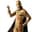GodKingXerxes