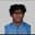 OmarionHampton2