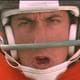 Thanks4playin72