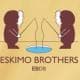 EskimoBrothers6