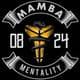 08mentalmamba24