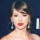 TayTay12