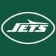 Jets