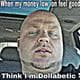 Lowerthanyourcredit
