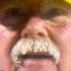 IcicleMustache