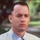 ForrestGump2
