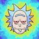 Jacknife84