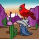 Roory75