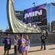 SkolPride