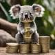 Koalaz