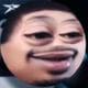 alanwojie