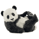 rolypolypanda
