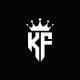 KellsFantasy