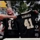 MikeyWhodat