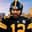 GearyBayPackers
