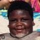 ChrisPlatShawty
