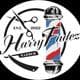 HarryFadez
