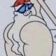 AlphaBoy73